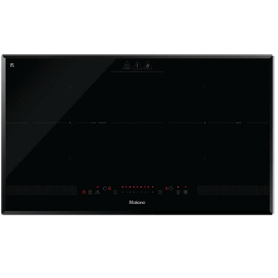 Bếp từ đôi Makano MKT-200002